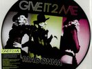 Madonna Give It 2 Me 12
