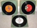 BOBBY RYDELL Nineteen Original Cameo Label 45's w/PROMO Nice Lot