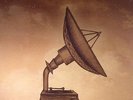 VARLEY, Will - Postcards From Ursa Minor - Vinyl (LP)