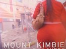 MOUNT KIMBIE - Crooks & Lovers - Vinyl (gatefold 2xLP)