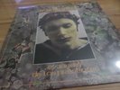 Invisible El Jardin De Los Presentes Edition 2015 New Sealed Vinyl lp Spinetta