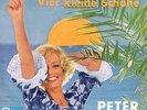 PETER BEIL 7