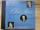 Fred Astaire Bing Crosby 