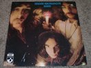 Wasa Wasa Edgar Broughton Band RARE 1969 Psych Blues Rock Gatefold FAST SHIPPING