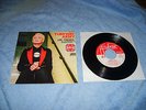 TUBEWAY ARMY ARE FRIENDS' ELECTRIC ?  7