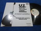 U2 