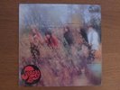 SPOOKY TOOTH rare It’s All About psych rock UK Island pink rim EX LP
