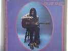 NICK DRAKE Bryter Layter 1st PRESSING Pink Rim Island TEXTURED SLEEVE ILPS 9134