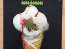 ARDO DOMBEC - ARDO DOMBEC - Original LP // KRAUTROCK // 