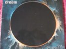 Zeit Tangerine Dream Brain 2/1086 Excellent to NM Vinyl
