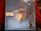 The Eagles Their Greatest Hits LP sealed 180 gm vinyl RE reissue