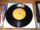 DAVID BOWIE. SPACE ODDITY / CHANGES, VELVET GOLDMINE.  RCA 2593