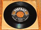 George Cameron - My Heart Tell Me 7