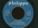B.B.S. UNLIMITED 