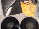 Rihanna ?– Good Girl Gone Bad B0008968-01 12