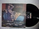 DAVID BOWIE THE MAN WHO SOLD THE WORLD/ DRESS COVER EXCELLENT NO RESERVE 