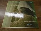 Billie Holiday   Solitude    CLEF MGC-690