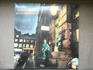 DAVID BOWIE ZIGGY STARDUST VINYL LP 1980 SOUND & VISION ISSUE BONUS TRACKS NR/M