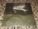 BILL EVANS AND JIM HALL  UNDERCURRENT  MOFI  SILVER LABEL  SEALED