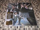 THE DOORS STRANGE DAYS  200g 45rpm ANALOGUE PRODUCTIONS  SEALED