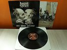 PUNGENT STENCH - Been caught buttering ORG. LP Brutality Carcass Cannibal corpse