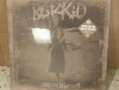 Blitzkid - Apparitional (vinyl lp, ltd clear vinyl, Goolsby)