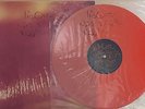 THE CURE KISS ME KISS KISS ME KISS ME 2 X LP W/BONUS 12