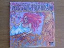 MORSE CODE TRANSMISSION II rare psych prog Canadian orig double LP