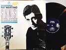 PAT MARTINO LP 