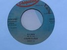 Great Haiti 45 Coupe Cloue - Kiliboi on Tropical HEAR