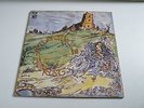 FOREST FULL CIRCLE LP UK HARVEST RECORDS 1970 GATEFOLD NO EMI ON LABEL PSYCH