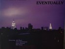 Rich Thompson/James Williams-Eventually-Mark 57629-DIGITAL