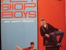 PET SHOP BOYS:ONE MORE CHANCE(BOBBY ORLANDO REMIX) 12