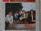 BEE GEES Japan - I'VE GOTTA GET A MESSAGE TO YOU - 7
