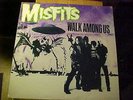 MISFITS 