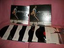 BRUCE SPRINGSTEEN & THE E STREET BAND-