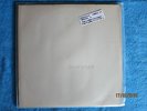 THE BEATLES   The Beatles WHITE ALBUM 1968 Oz Orig. Ex .. Factory Label Error