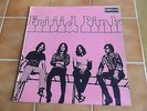 Orig. UK 1970 LP 