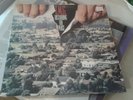 Ted Mulry Gang 2lp & Song book & singles