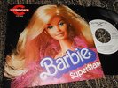 BARBIE Superstar Cantada /(Instrumental) 7