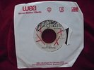 REGGAE 45 MARCIA GRIFFITHS 