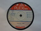 GENERAL PLOUGH / ECELTON JARRETT