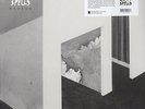Craft Spells - Nausea Vinyl US LP