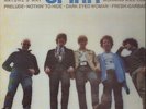 Spirit The Best Of Spirit vinyl LP  NEW/SEALED
