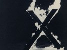 X Los Angeles MOV limited edition reissue 180gm vinyl LP NEW/SEALED