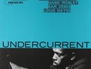 Kenny Drew Undercurrent Music Matters remastered 180gm vinyl LP NEW/SEALED