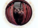 Captain Beefheart Safe As Milk MOV audiophile 180gm vinyl 2LP NEW/SEALED