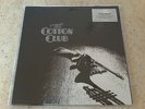 The Cotton Club soundtrack John Barry MOV audiophile numbered coloured vinyl LP