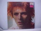 DAVID BOWIE Space Oddity VINYL LP Album Near Mint LSP-4813 BPRS-4501 1972