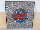 Sleep Holy Mountain LP Earache Mosh79 Black Sabbath High on Fire OM